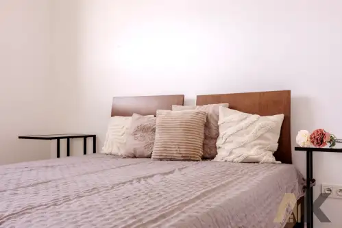 Nowy Sącz ,  29 Listopada   11