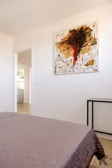 Nowy Sącz ,  29 Listopada   12