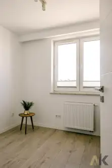 Nowy Sącz ,  29 Listopada   13