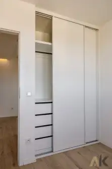 Nowy Sącz ,  29 Listopada   14