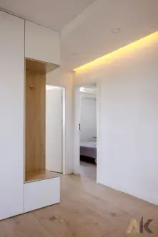 Nowy Sącz ,  29 Listopada   15