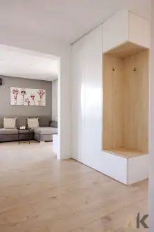 Nowy Sącz ,  29 Listopada   16