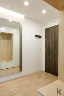 Nowy Sącz ,  29 Listopada   17