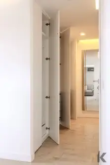 Nowy Sącz ,  29 Listopada   18