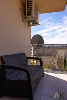 Nowy Sącz ,  29 Listopada   19