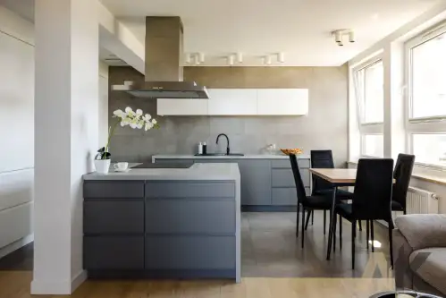  Nowy Sącz   29 Listopada 