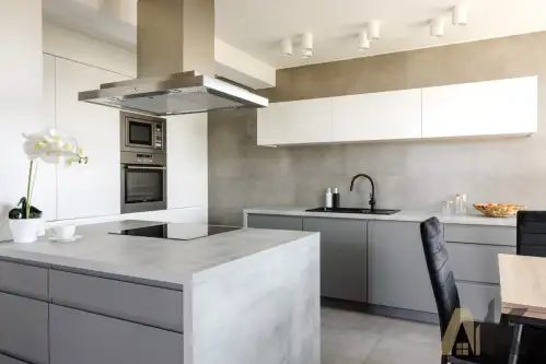 Nowy Sącz ,  29 Listopada   2