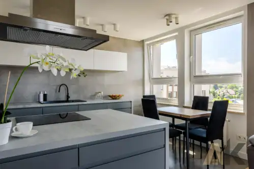 Nowy Sącz ,  29 Listopada   3