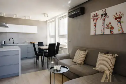 Nowy Sącz ,  29 Listopada   5