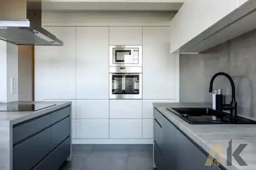 Nowy Sącz ,  29 Listopada   7