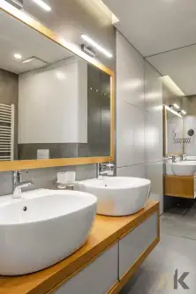 Nowy Sącz ,  29 Listopada   9