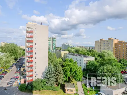 Kraków ,  2 Pułku Lotniczego   10