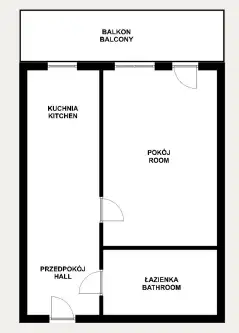 Kraków ,  2 Pułku Lotniczego   11