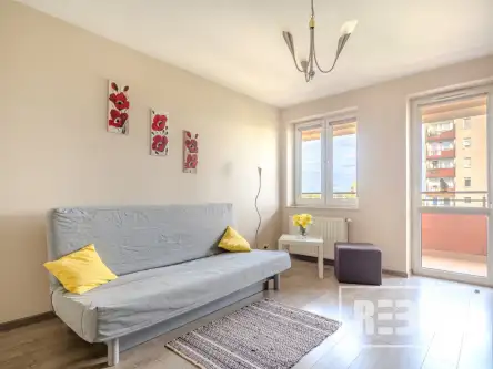  Kraków   2 Pułku Lotniczego 