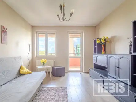 Kraków ,  2 Pułku Lotniczego   2