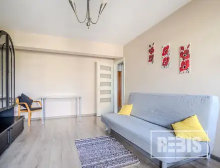 Kraków ,  2 Pułku Lotniczego   3