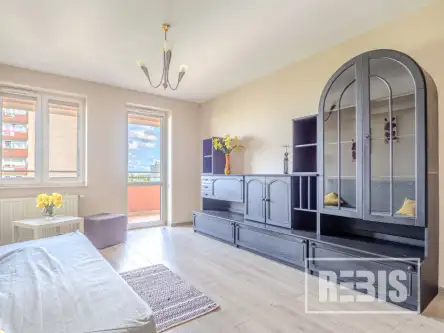 Kraków ,  2 Pułku Lotniczego   4