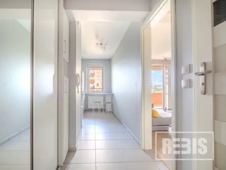 Kraków ,  2 Pułku Lotniczego   5