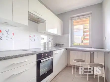 Kraków ,  2 Pułku Lotniczego   6