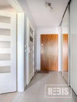 Kraków ,  2 Pułku Lotniczego   7