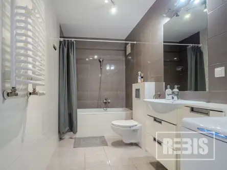 Kraków ,  2 Pułku Lotniczego   8