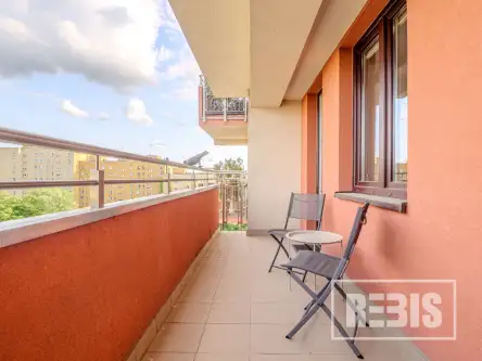 Kraków ,  2 Pułku Lotniczego   9