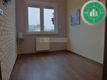 Toruń ,  Owsiana   10