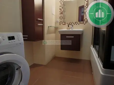 Toruń ,  Owsiana   11