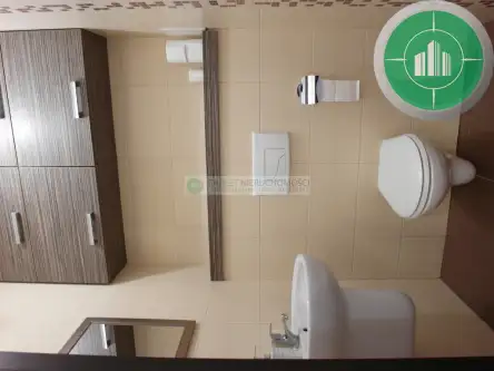 Toruń ,  Owsiana   12