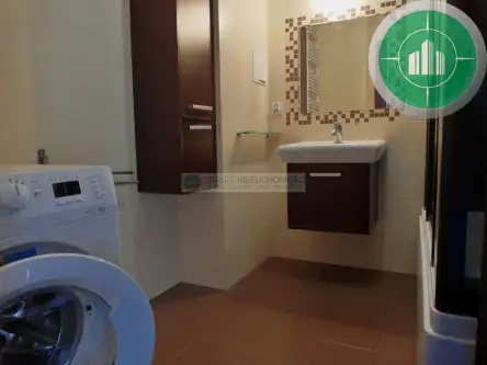 Toruń ,  Owsiana   13