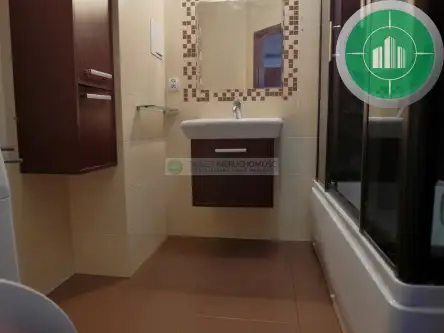 Toruń ,  Owsiana   14