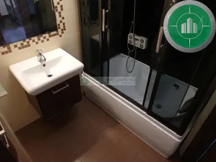 Toruń ,  Owsiana   15