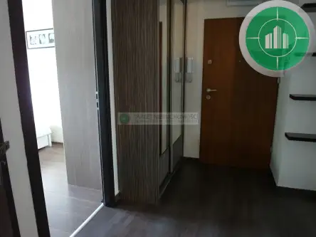 Toruń ,  Owsiana   16