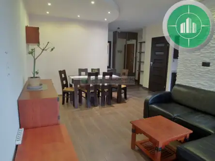 Toruń ,  Owsiana   18