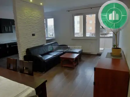 Toruń ,  Owsiana   2