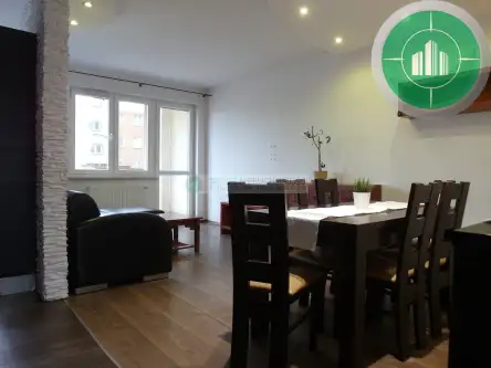 Toruń ,  Owsiana   3