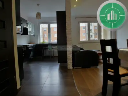 Toruń ,  Owsiana   4