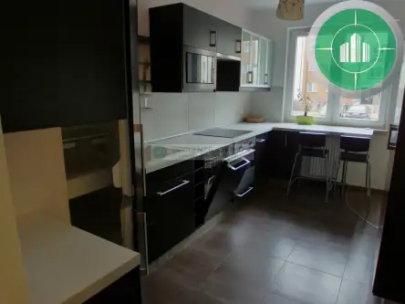 Toruń ,  Owsiana   5