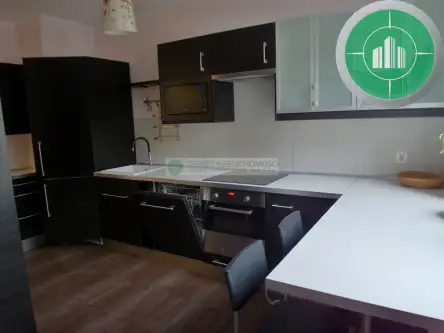 Toruń ,  Owsiana   6