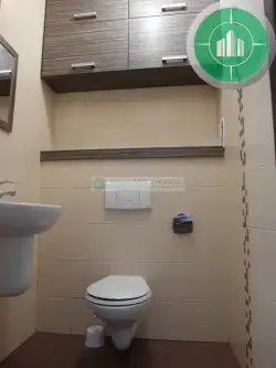 Toruń ,  Owsiana   7