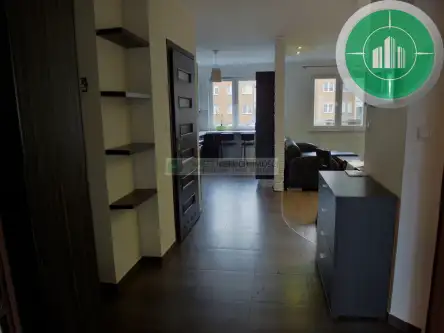 Toruń ,  Owsiana   8