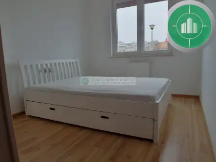 Toruń ,  Owsiana   9