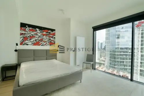 Warszawa ,  Prosta   9