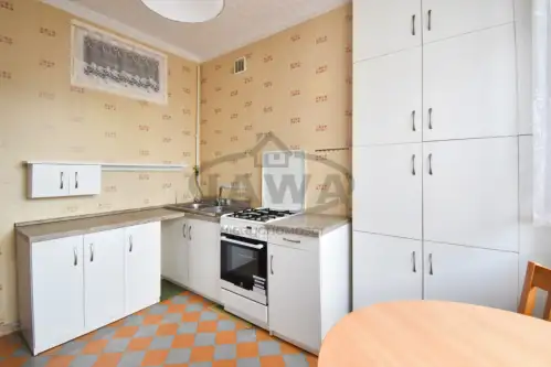 Bydgoszcz ,  Architektów   10