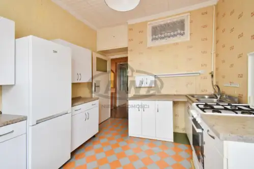 Bydgoszcz ,  Architektów   12