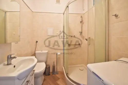 Bydgoszcz ,  Architektów   13