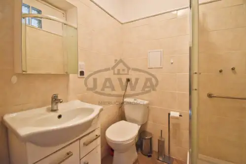 Bydgoszcz ,  Architektów   14