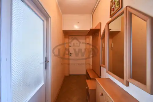 Bydgoszcz ,  Architektów   16