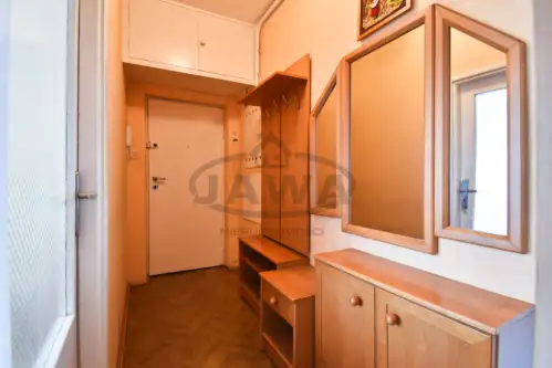 Bydgoszcz ,  Architektów   17