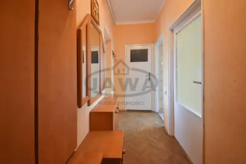 Bydgoszcz ,  Architektów   18